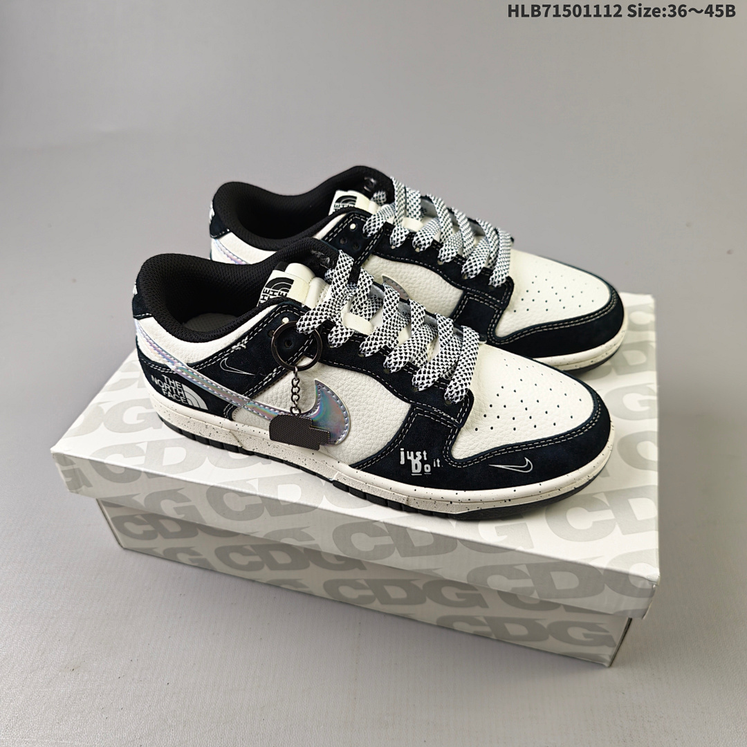NIKE DUNK SB LOW Dunk SB Dunk Dunk Dunk SB - foto 2