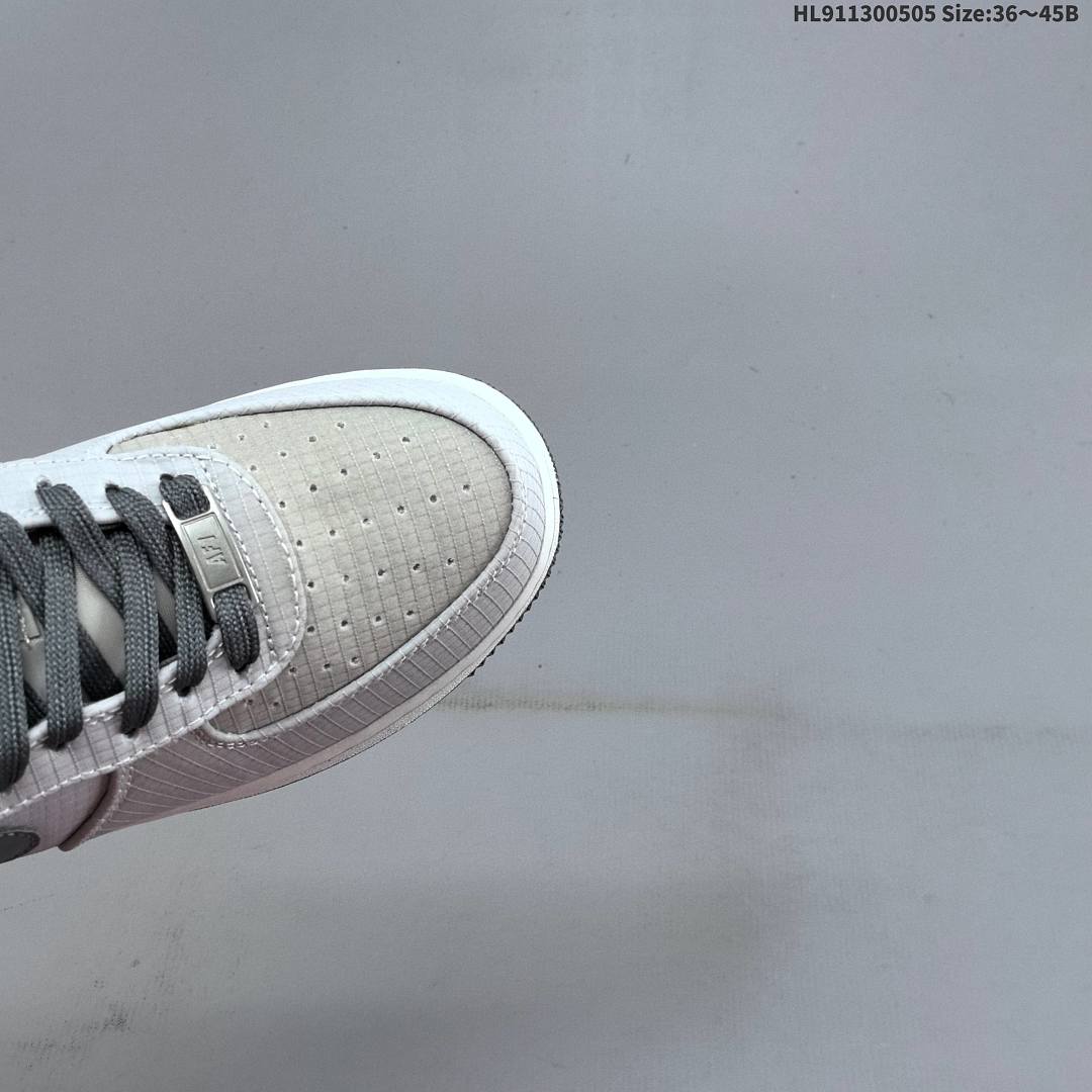 Nike AIR FORCE 1’07 Force - foto 8