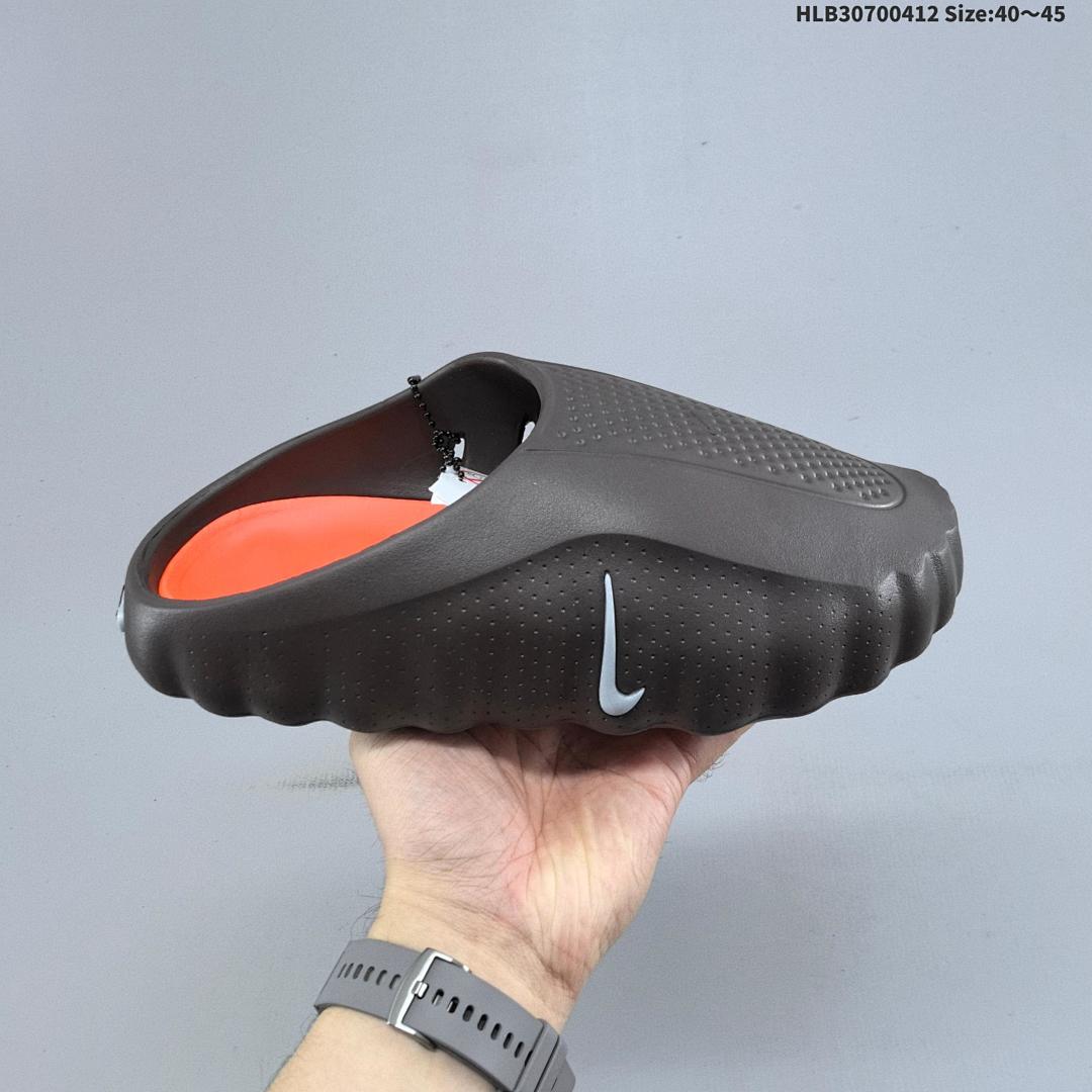 Nike Mind 001 HQ4307-600Nike ——Min - foto 5