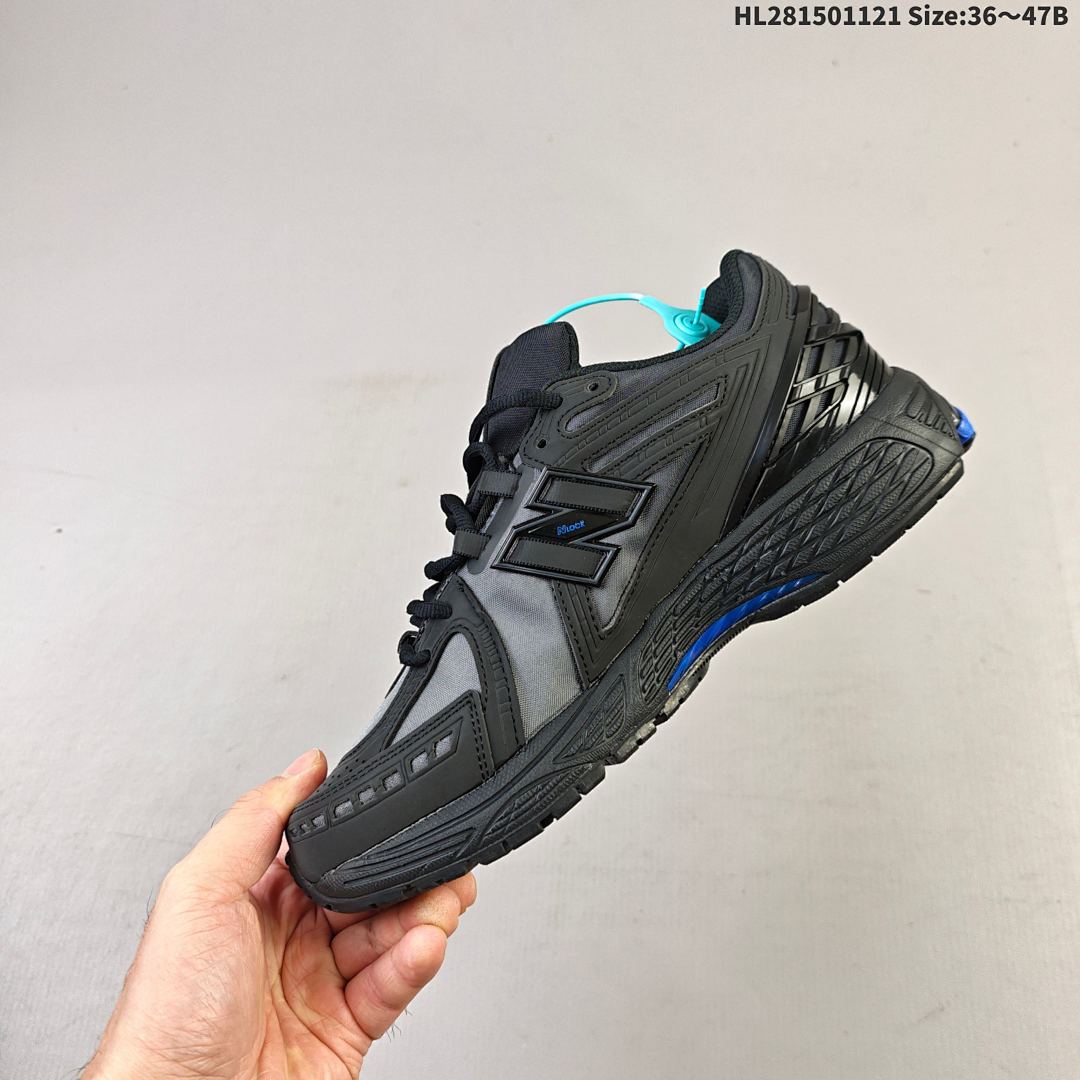 New Balance M1906R New Balance - foto 8