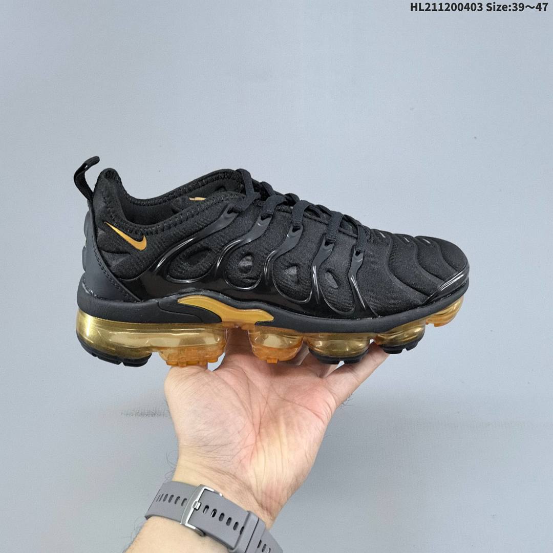 Nike Air Vapormax Plus 400 ID Size 47 - foto 3