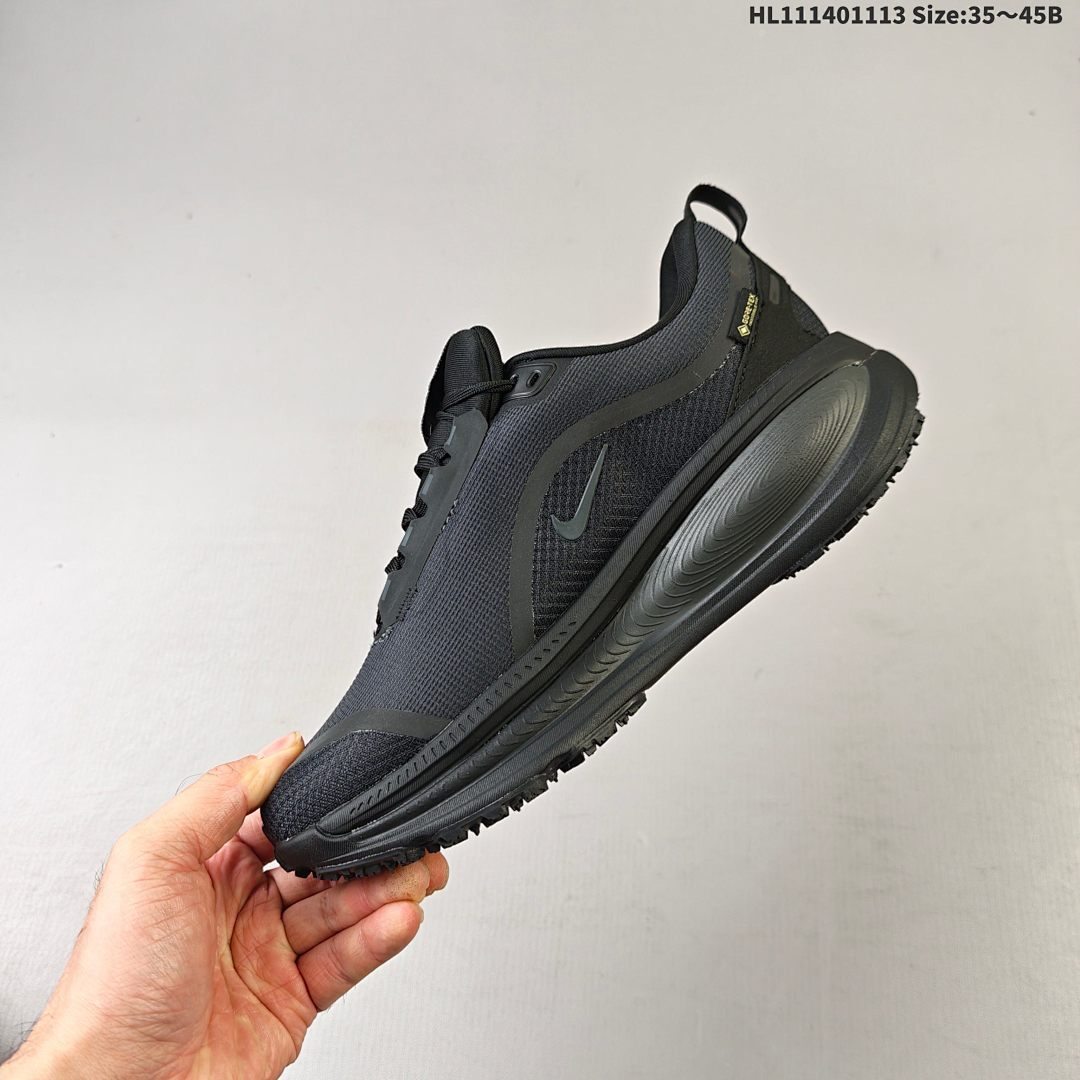 Nike VOMERO 18 GTX ReactX Air Zoom - foto 8