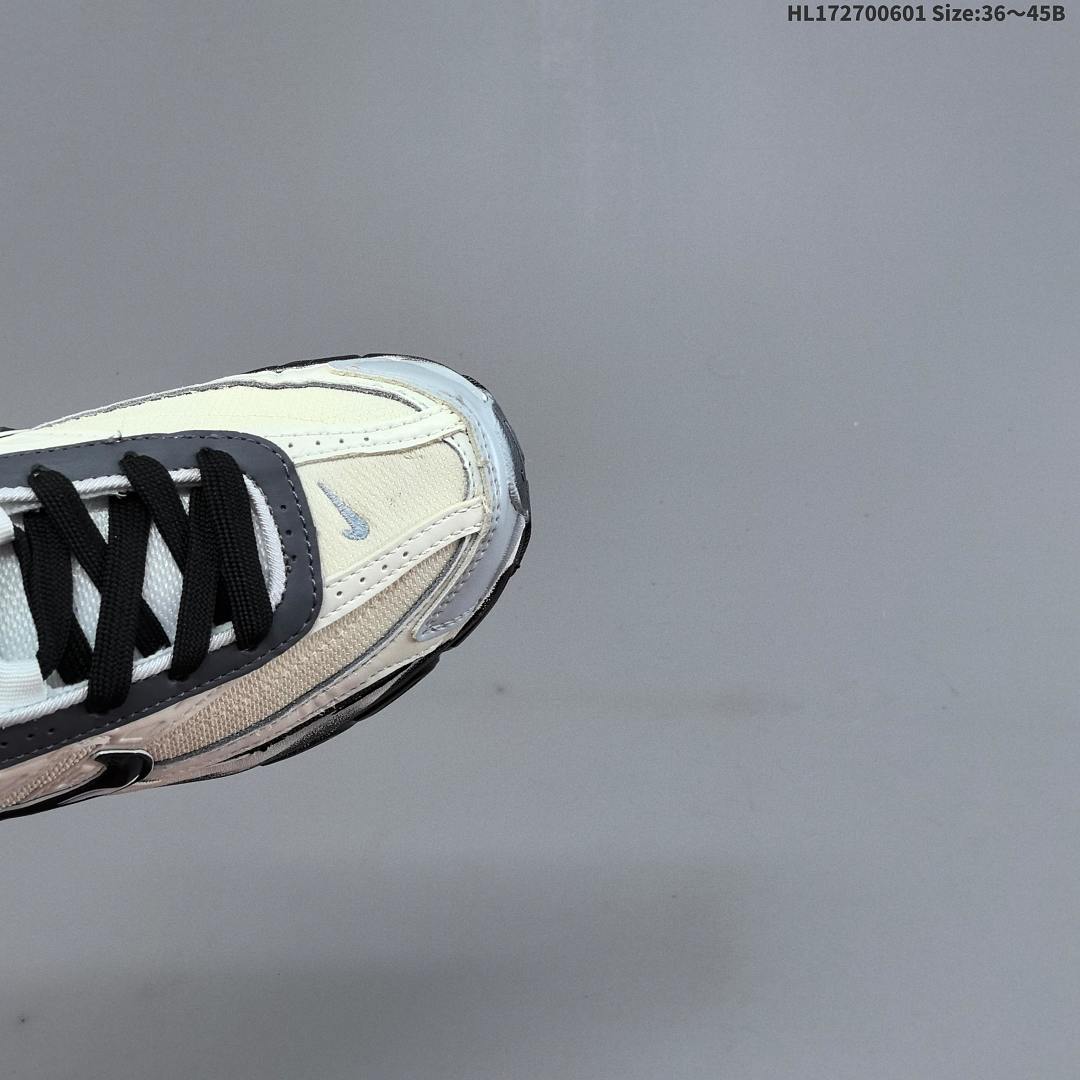 Nike Initiator DIY - foto 8