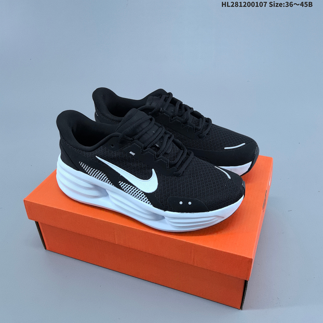 NIKE COMFORT RIDE EASYON IF4997-011 - foto 3
