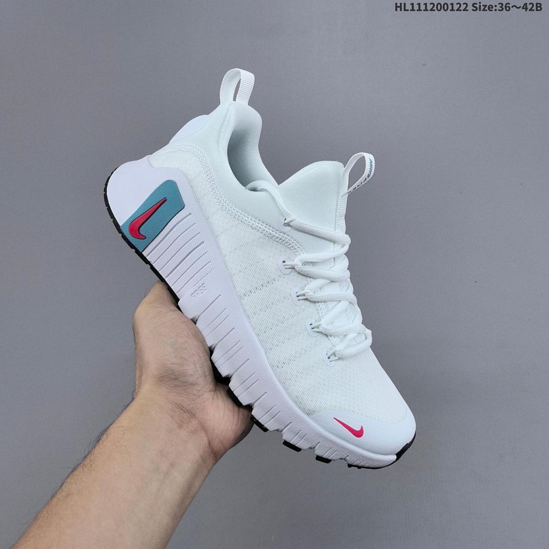 Nike Free Metcon 6 -103 . - foto 8