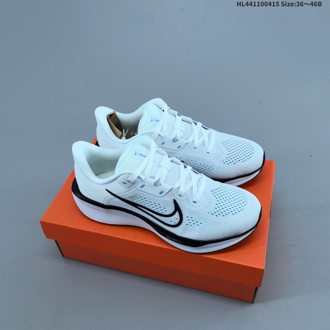 Nike Quest 6 6 - foto 10