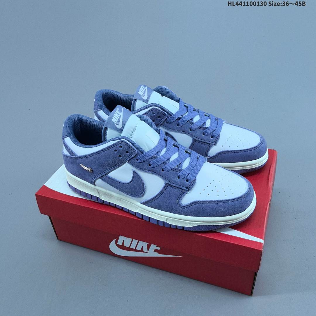 NIKE SB DUNK LOW PRO Dunk SB Dunk Dunk Dunk SB