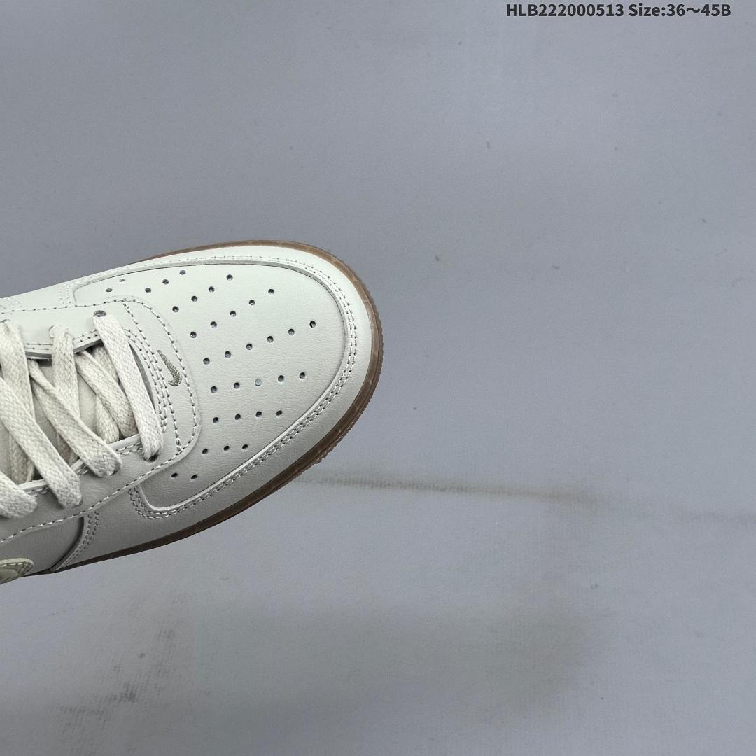 NIKE AIR FORCE 1‘07 -921 - foto 8