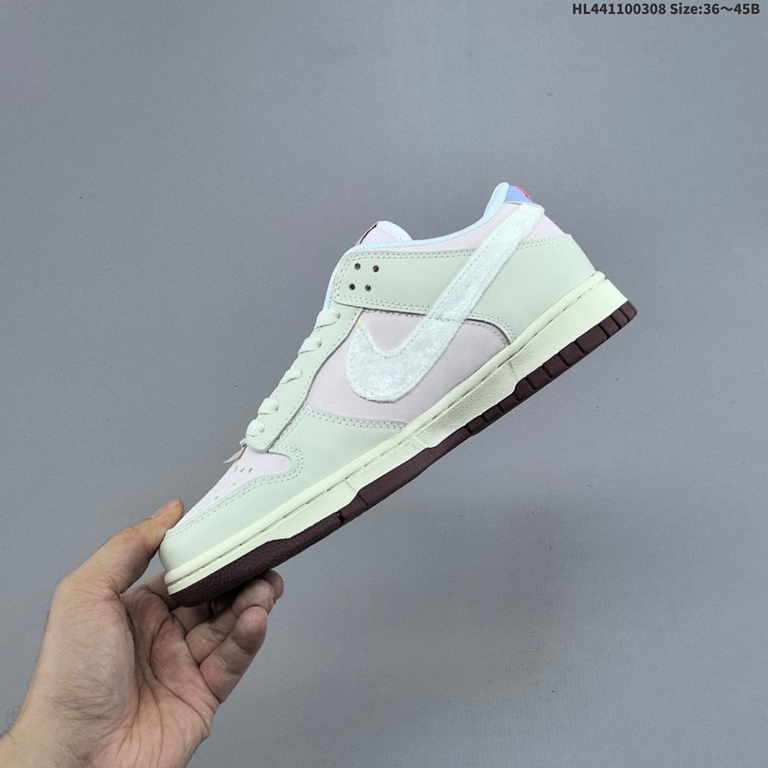 Nike SB Dunk Low Retro ZoomAir - foto 7
