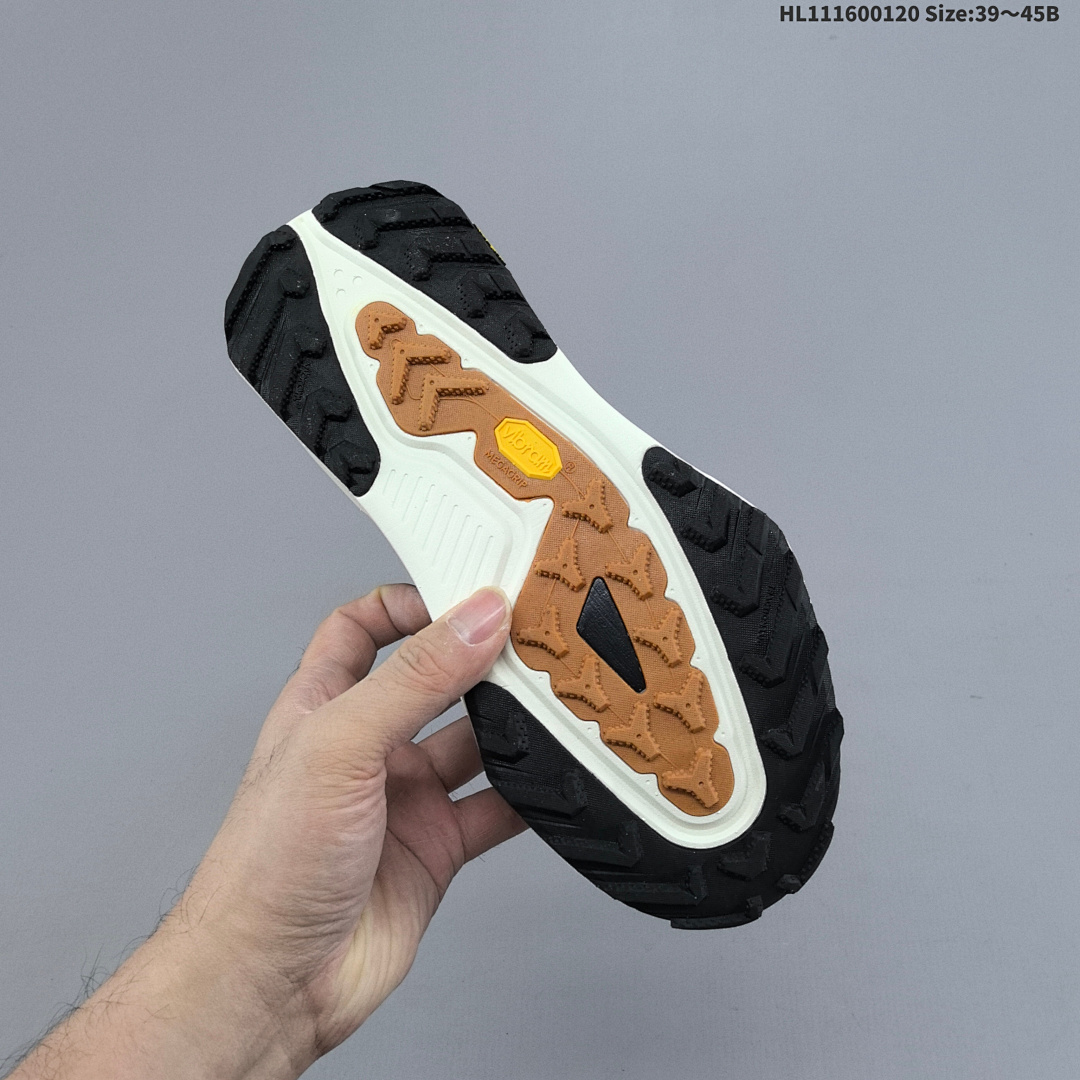 Nike REACTX PEGASUS TRAIL 6 - foto 4