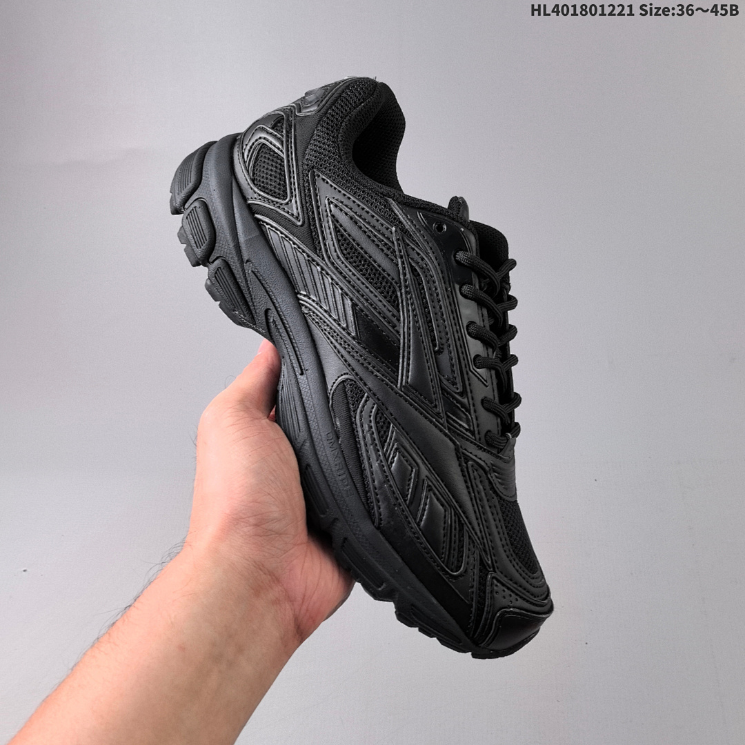 Reebok Premier Road Ultra HL401801221 Size 45B - foto 8