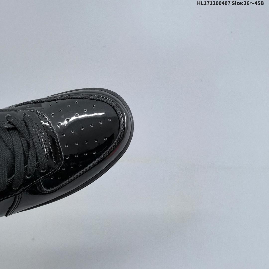 Nike Air Force 1’07 Force 1 - foto 8