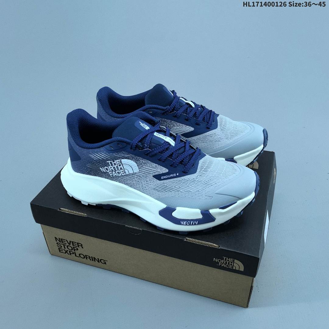 M VECTIV ENDURIS 4 Vibram