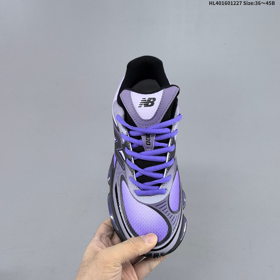New Balance 2000 NB2000 2000 2000 - foto 7