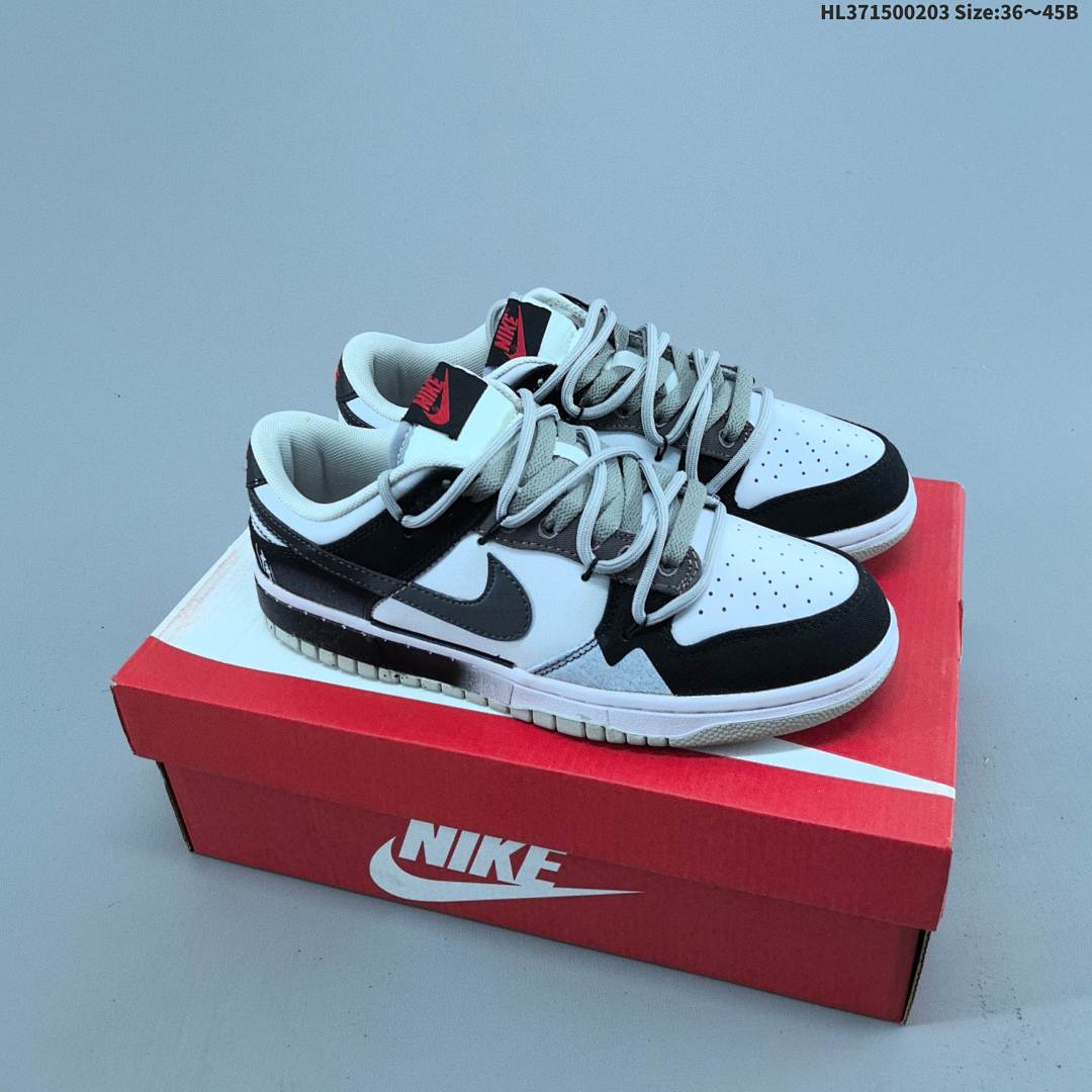 Nike Dunk Low 80 - foto 19