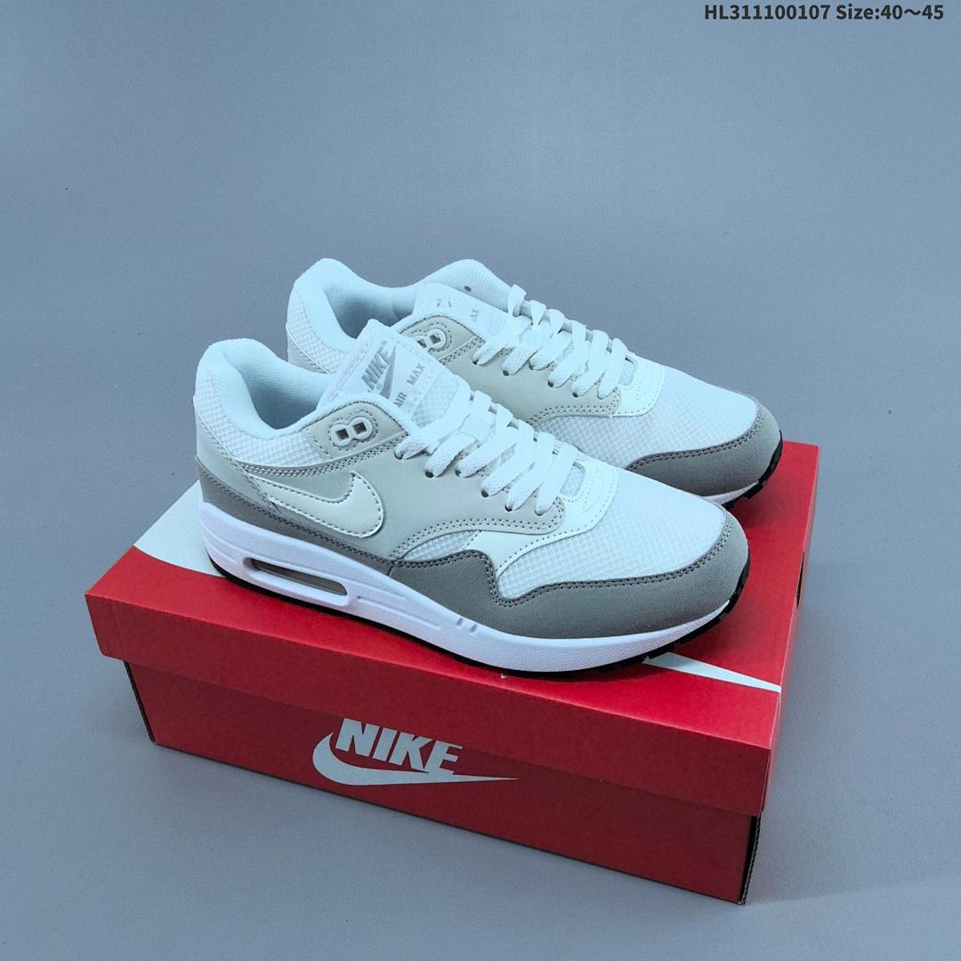 Nike Air Max 1 Air Max - foto 10