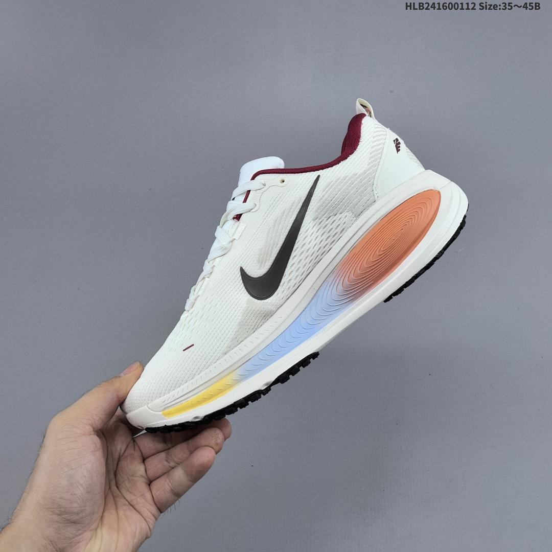 Nike VOMERO PLUS ReactX Air Zoom - foto 7