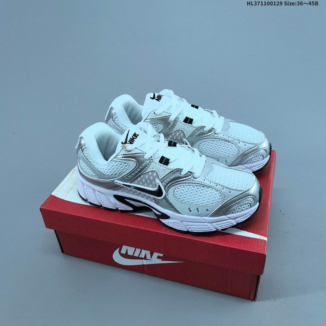 Nike V5 RNR -140 HL371100129 Size 45B - foto 12