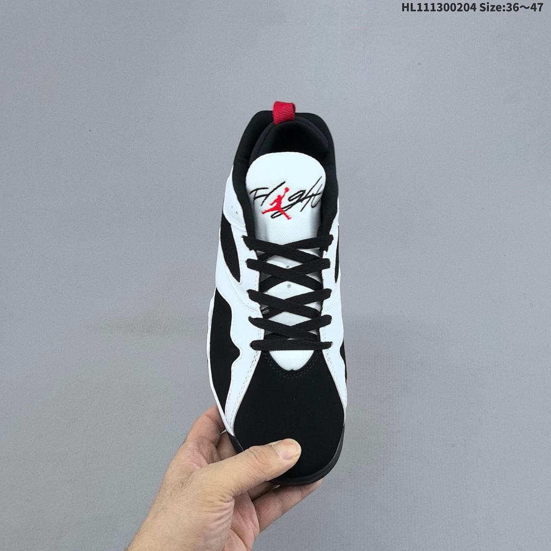 Nike Air Jordan MVP 92 -102 ID Size 47 - foto 6