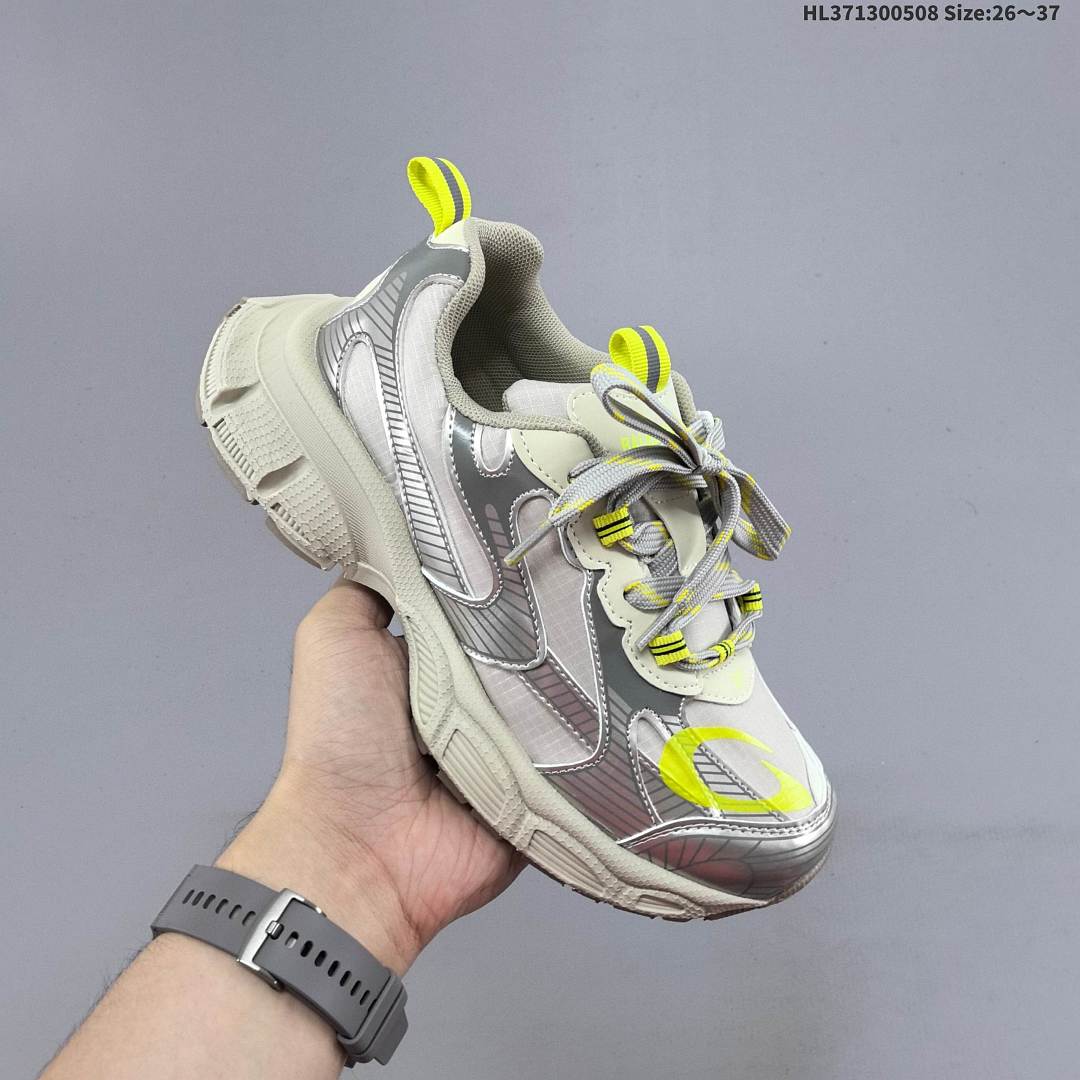 BALENCIAGA HL37 - foto 4