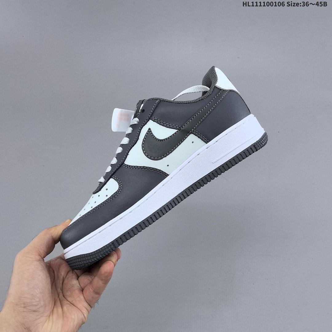 Nike Air Force 1’07 Force 1 - foto 7