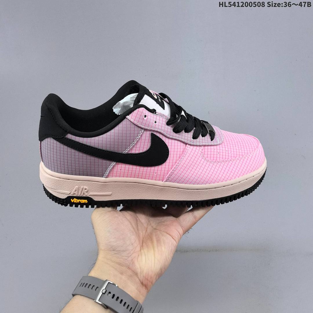 NIKE AIR FORCE 1‘07 LV8 -6 - foto 2