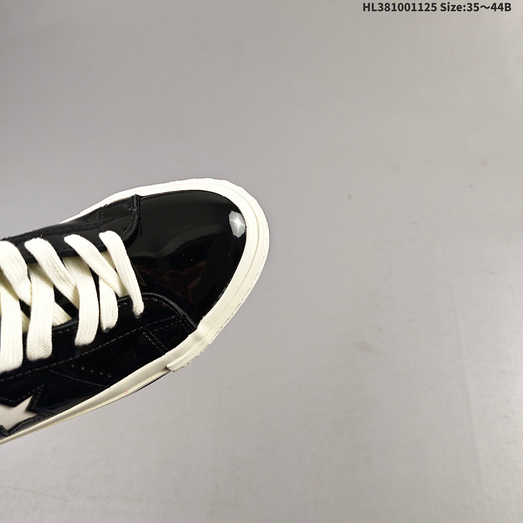 Noritake x Converse 1970s 70s HL381001125 - foto 4