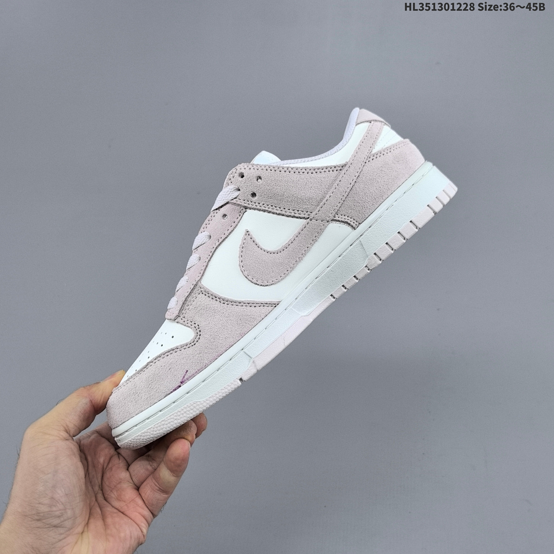 NIKE DUNK LOW sb -100 - foto 4
