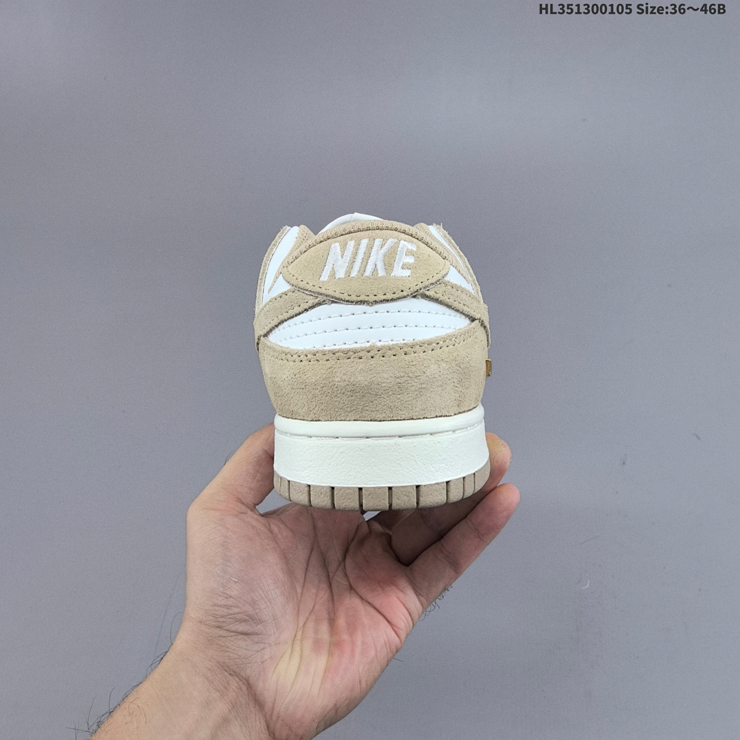 Nike SB Dunk Low ZoomAir - foto 5