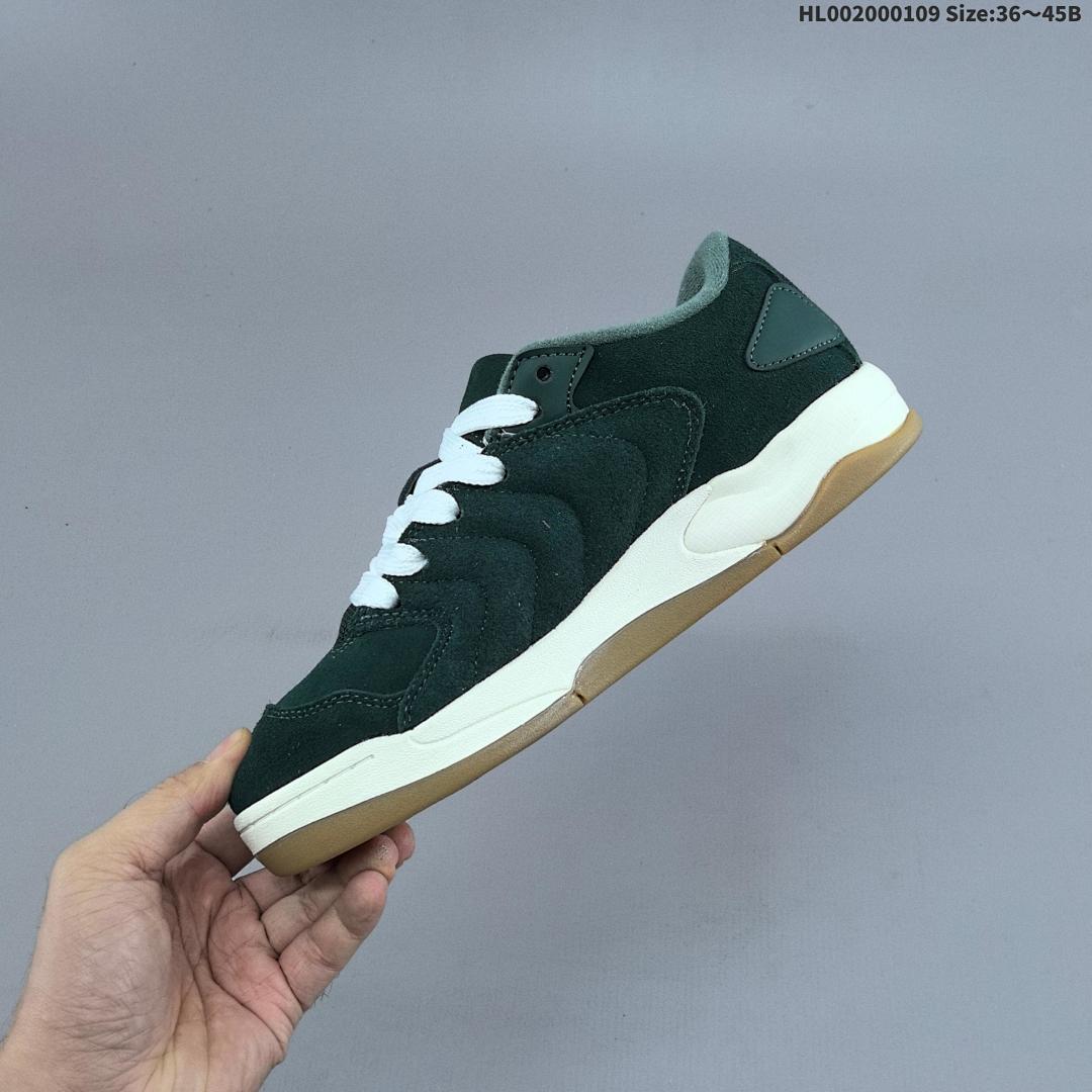 Air Jordan Session Low Jordan - foto 7