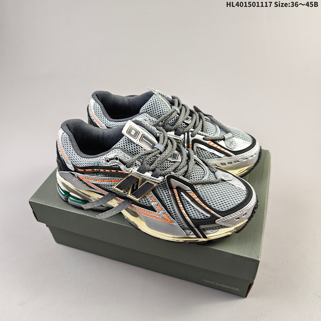 New Balance M1906 NB - foto 2