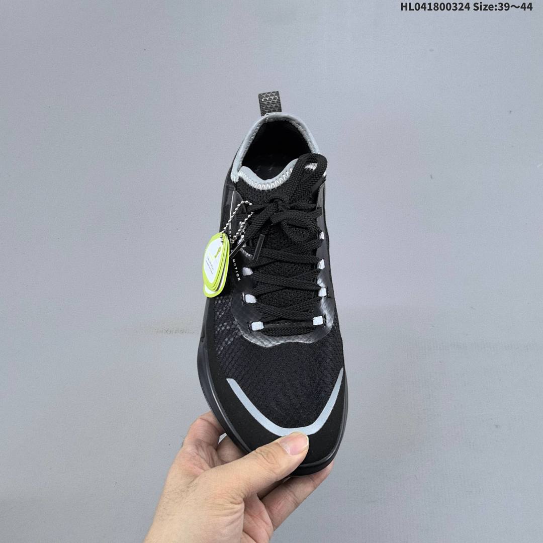 EcCo BIOM BIOM - foto 4
