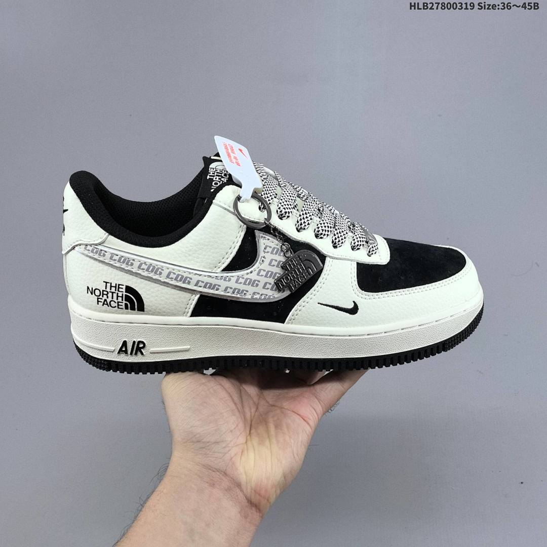 NIKE AIR FORCE 1‘07 LV8 - - foto 2