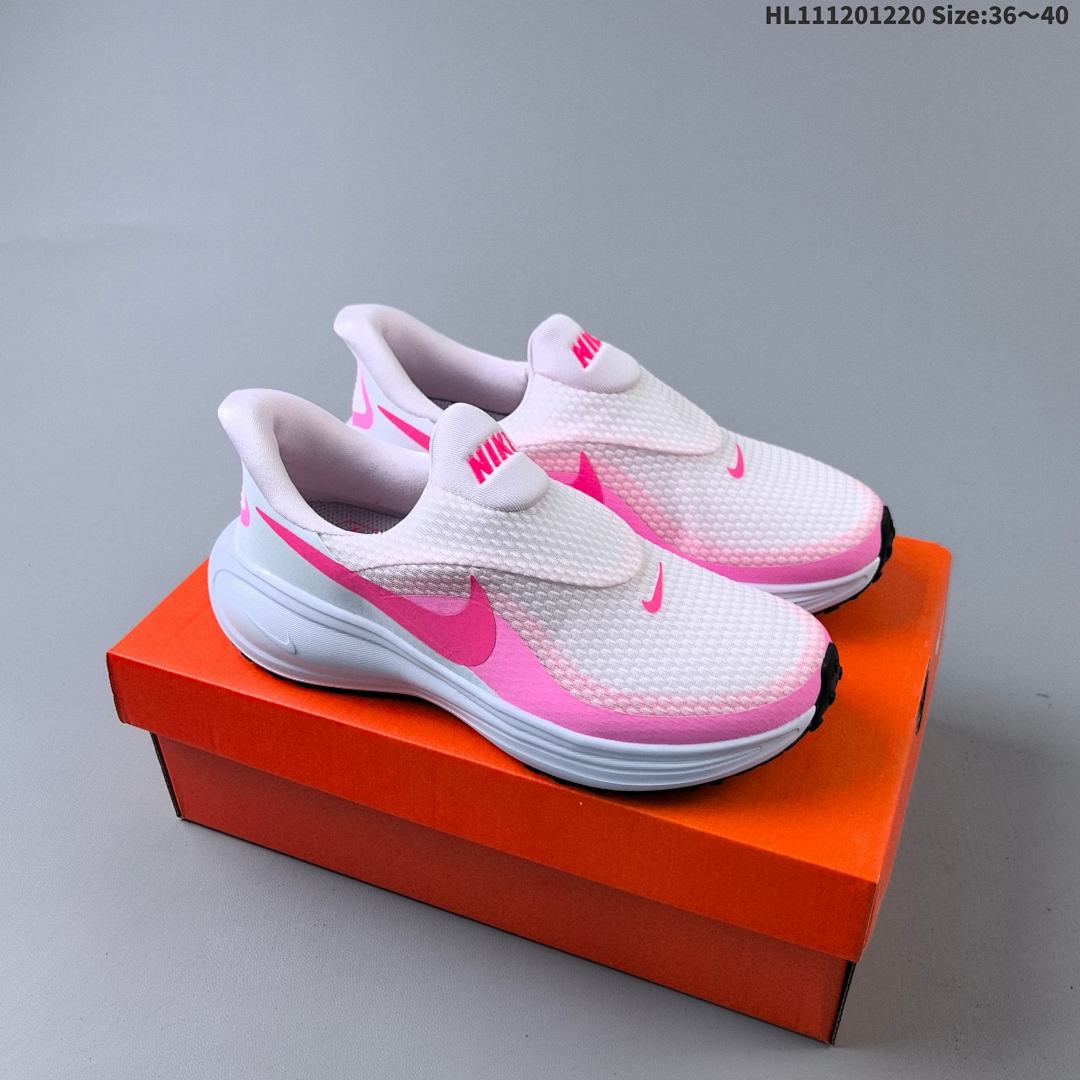 Nike REVOLUTION 8 -001 ID - foto 3