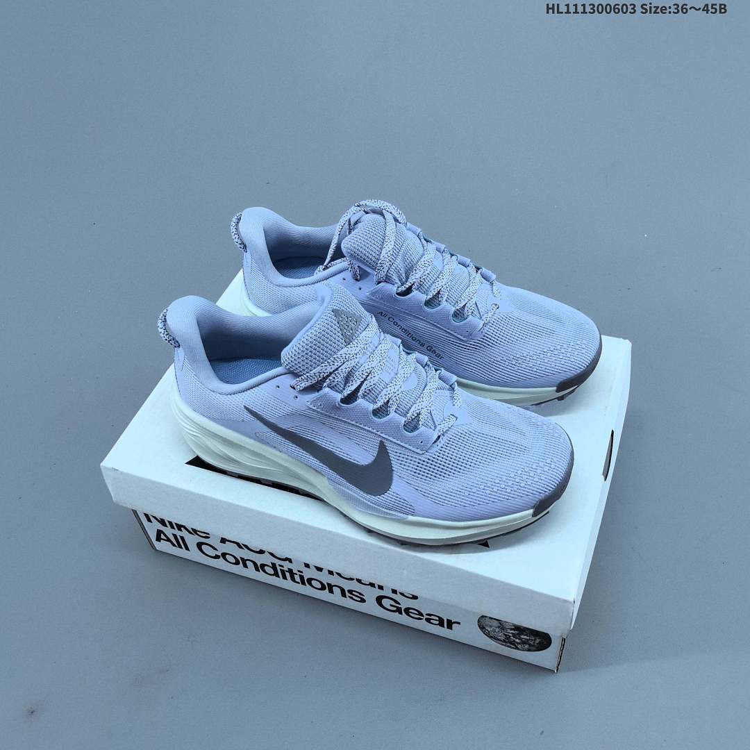 Nike REACTX PEGASUS TRAIL 6