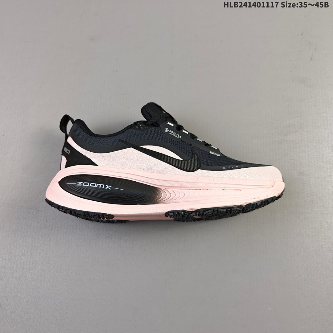 Nike VOMERO 18 GTX ReactX Air Zoom