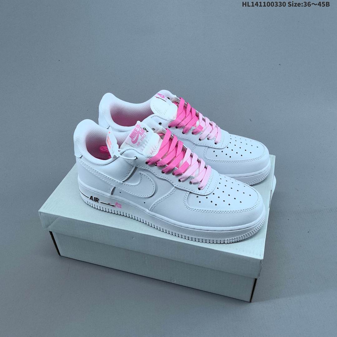 Nike Air Force 1 Low Forc - foto 6