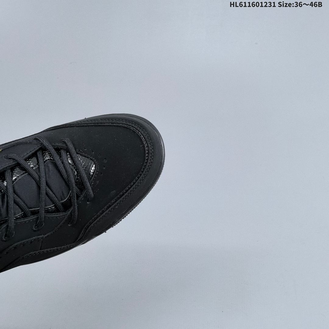 Nike Air Jordan Courtside 23 · AJ3 -001 - foto 3
