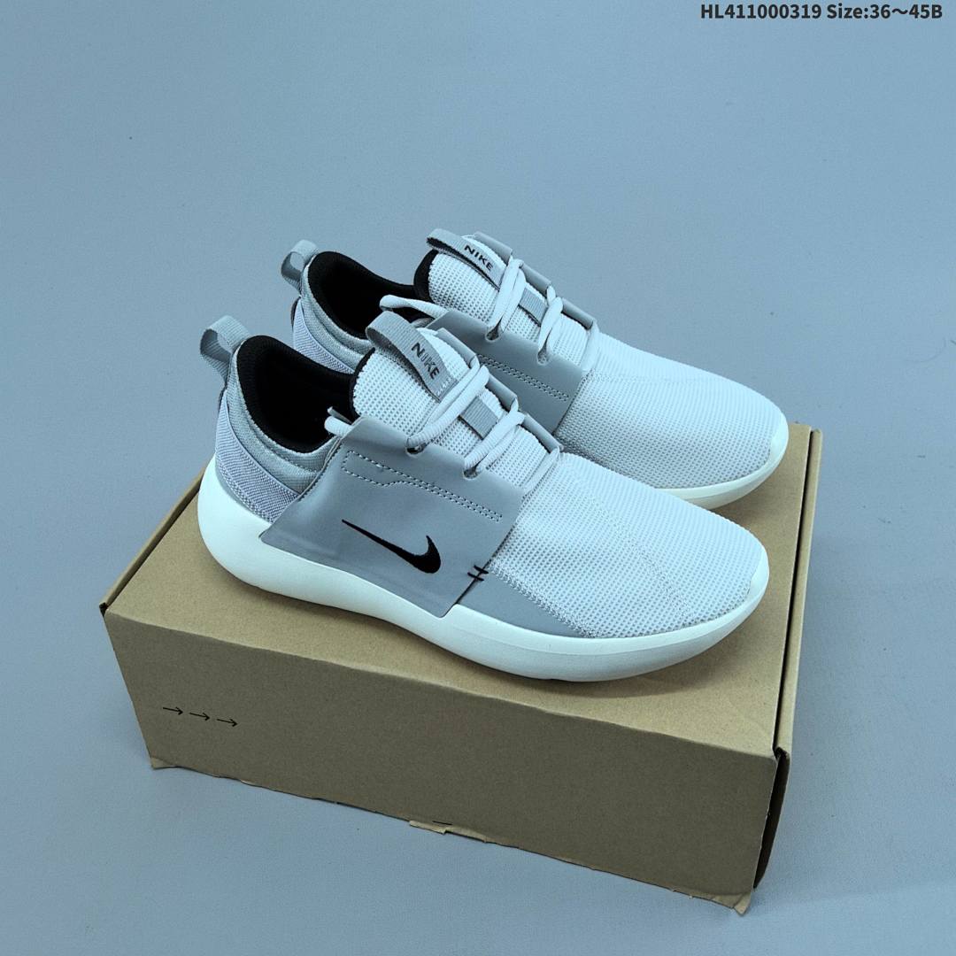 Nike E-Series AD -001 4 - foto 11