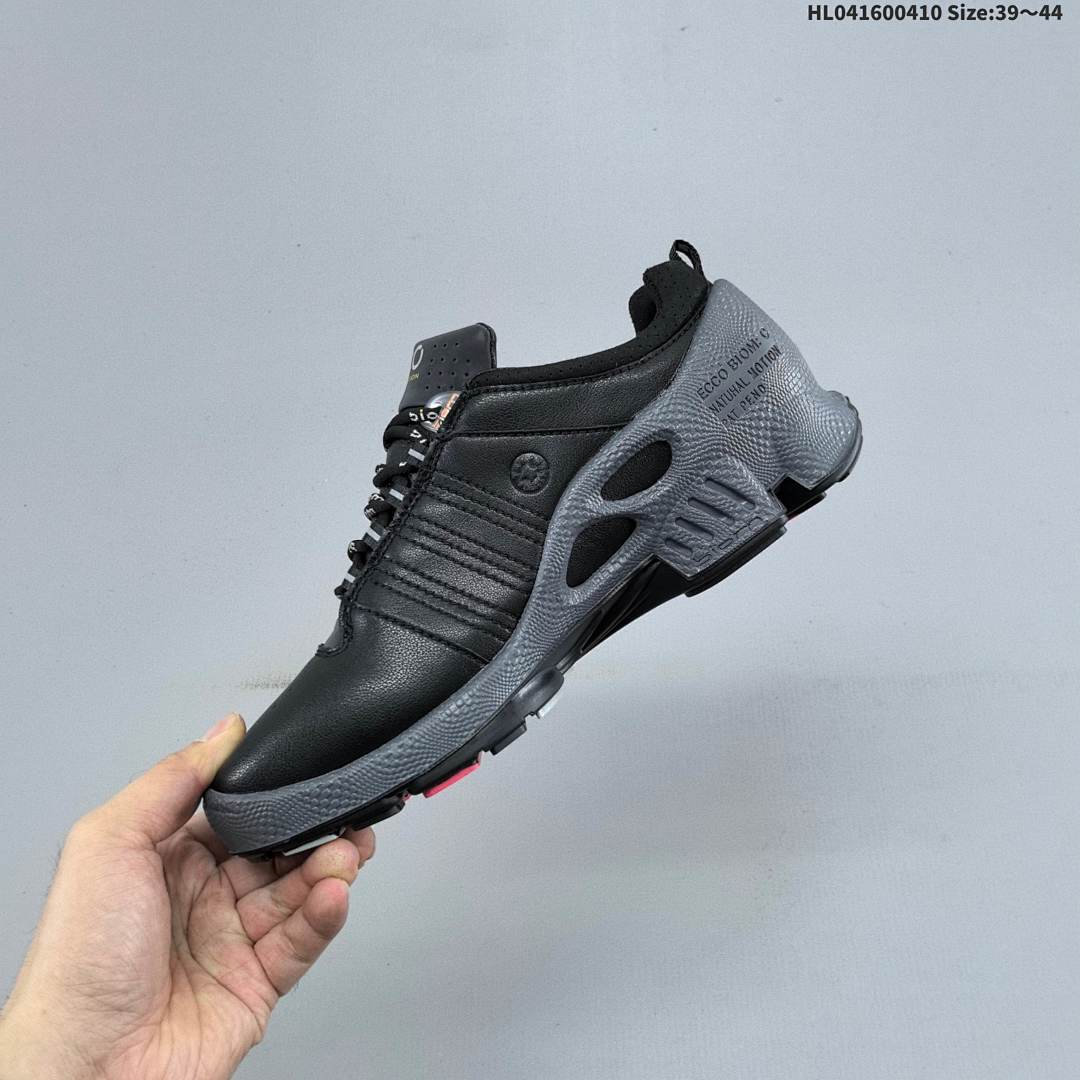 Ecco Biom C-Trail C - foto 4