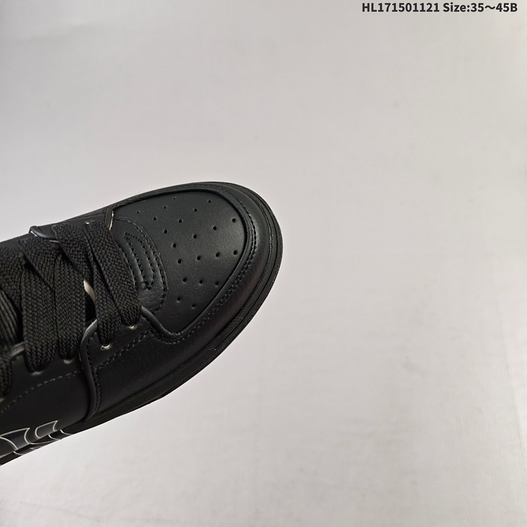 MLB CHUNKY LINER DENIM CLASSIC MONOGRAM MLB Chunky Liner - foto 4