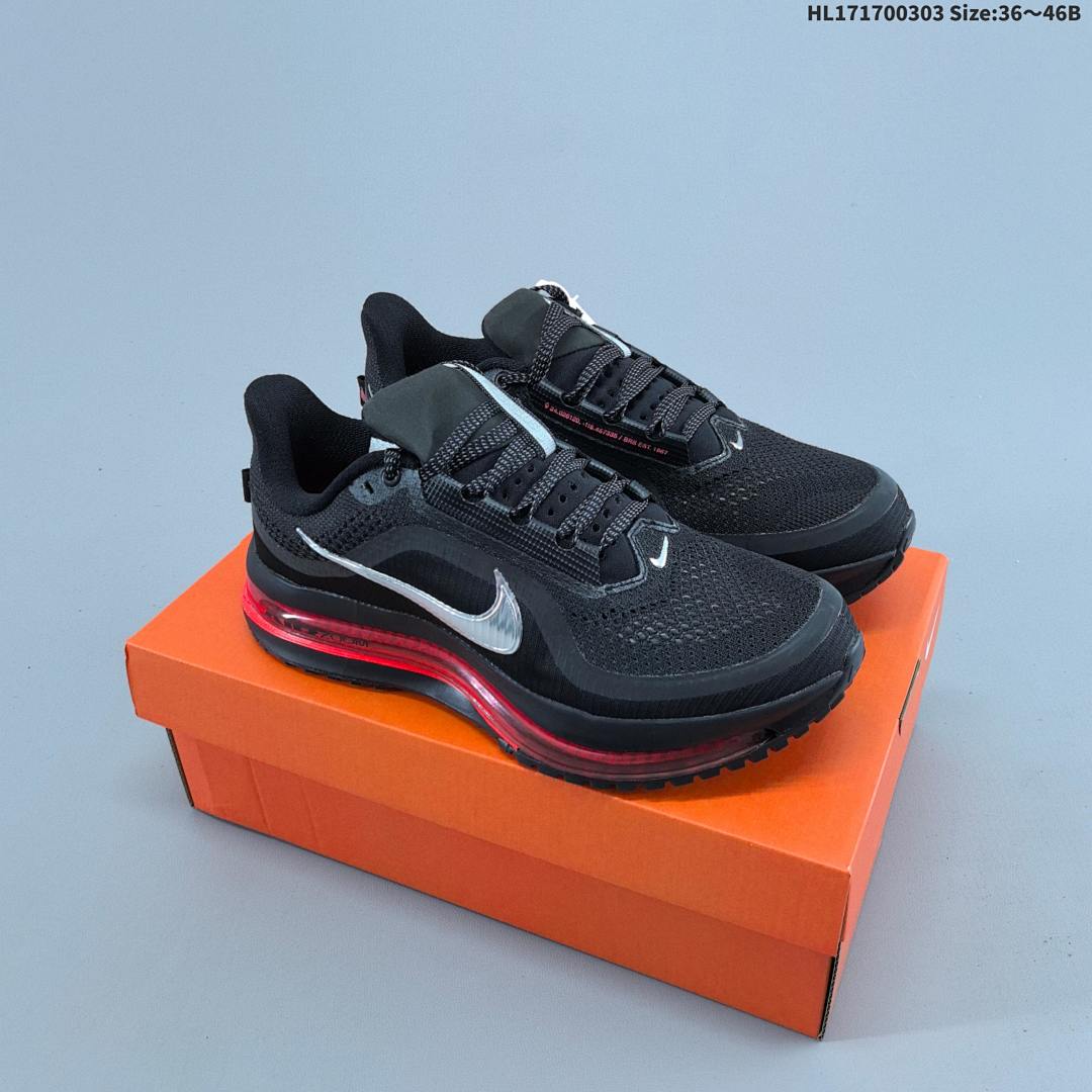 Nike Air Zoom Pegasus Premium Air Zoom Pegasus Vaporfly - foto 2