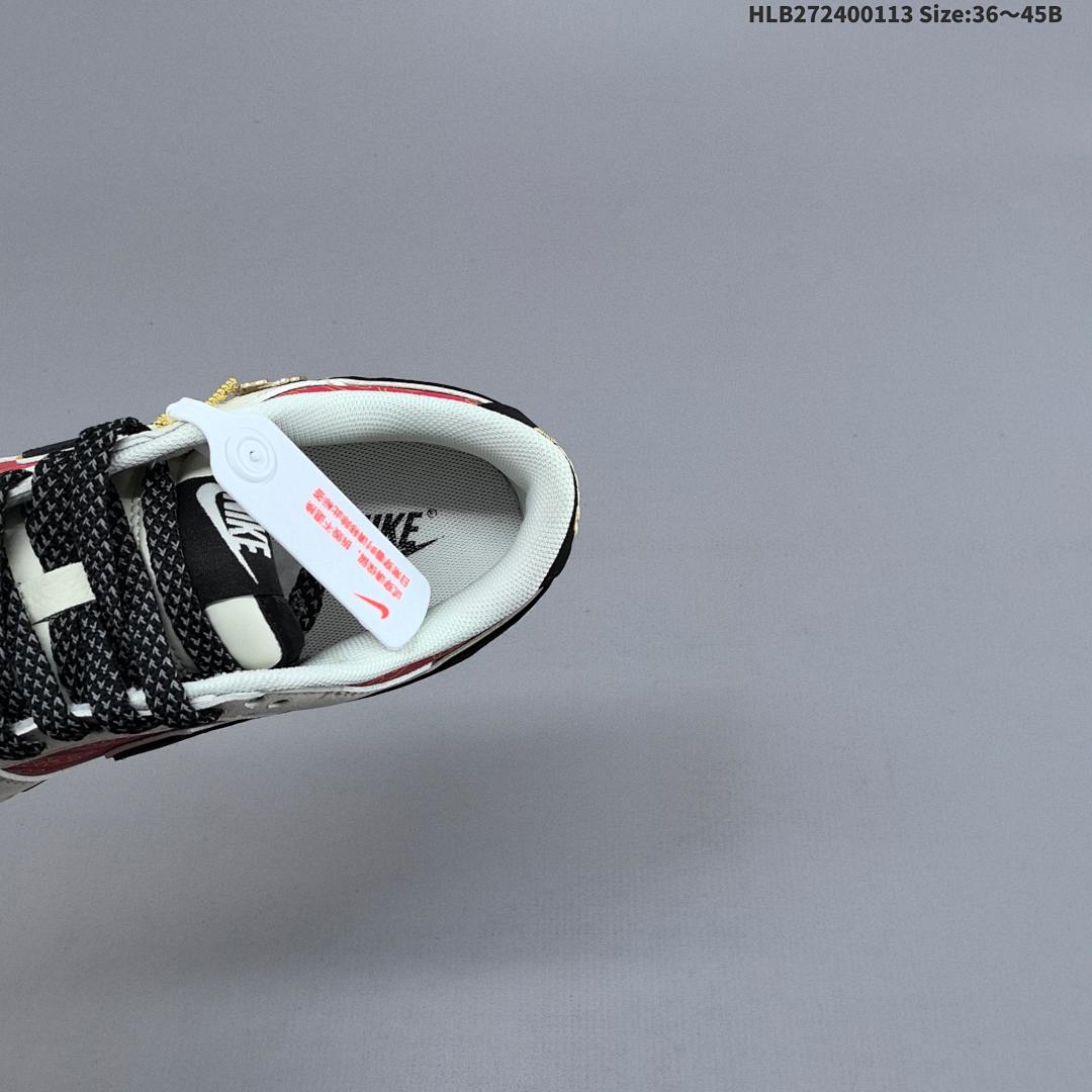 NIKE DUNK SB LOW Dunk SB Dunk Dunk Dunk SB - foto 2