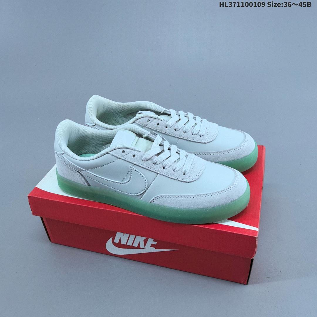 Nike Killshot 2 -010 - foto 8