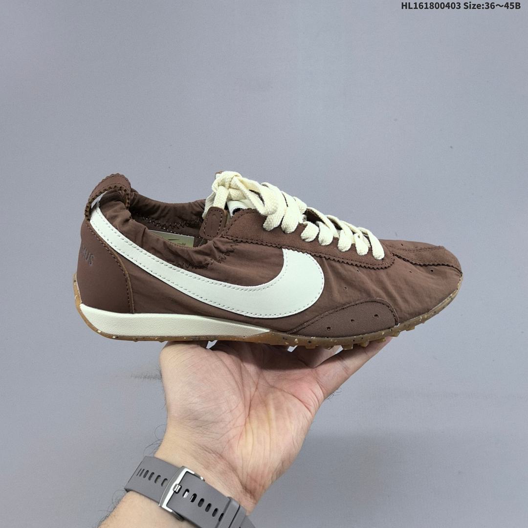 Jacquemus x Nike Jacumoon ‍ ‍‍ - foto 2