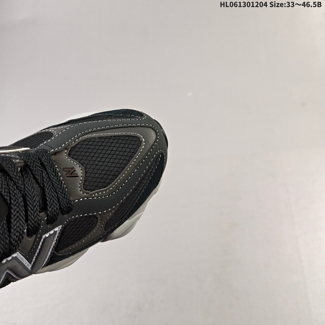New Balance 9060 ABZORB - foto 3