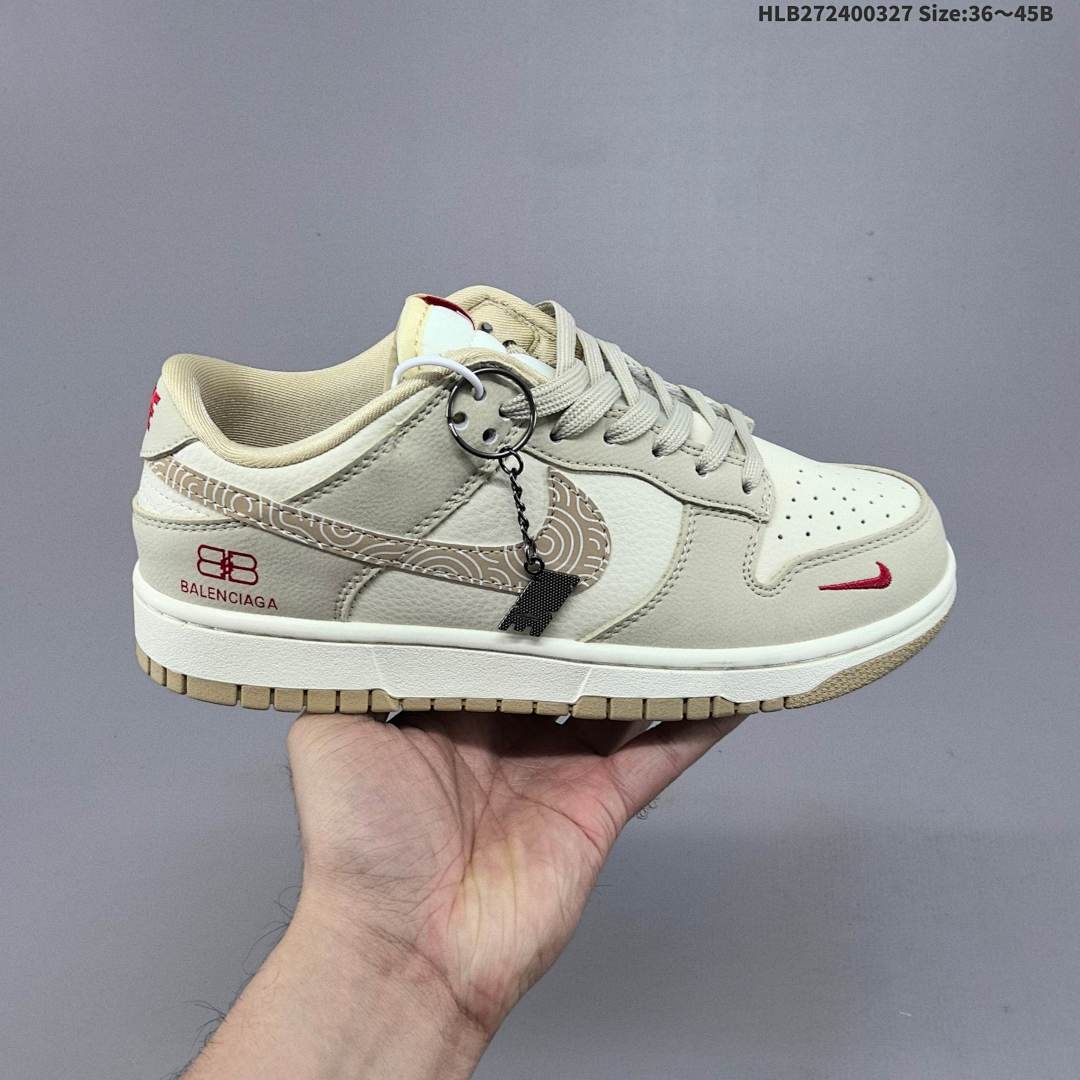 NIKE DUNK SB LOW Dunk SB Dunk Dunk Dunk SB - foto 2