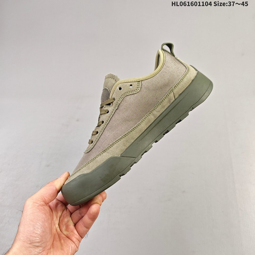 THE M THERMOBALL TRACTION MULE V Vibram - foto 8