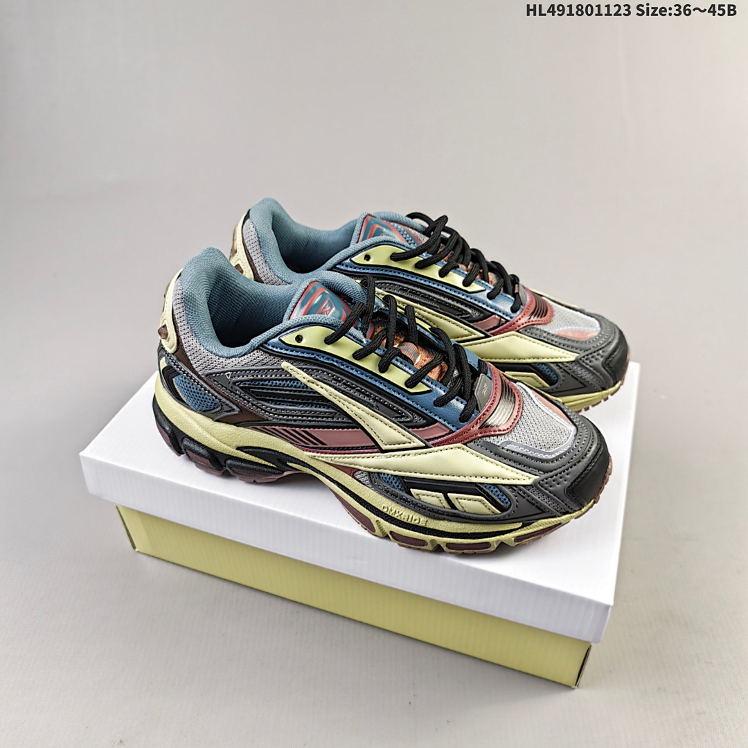 , RB ❗️ Reebok Premi - foto 2