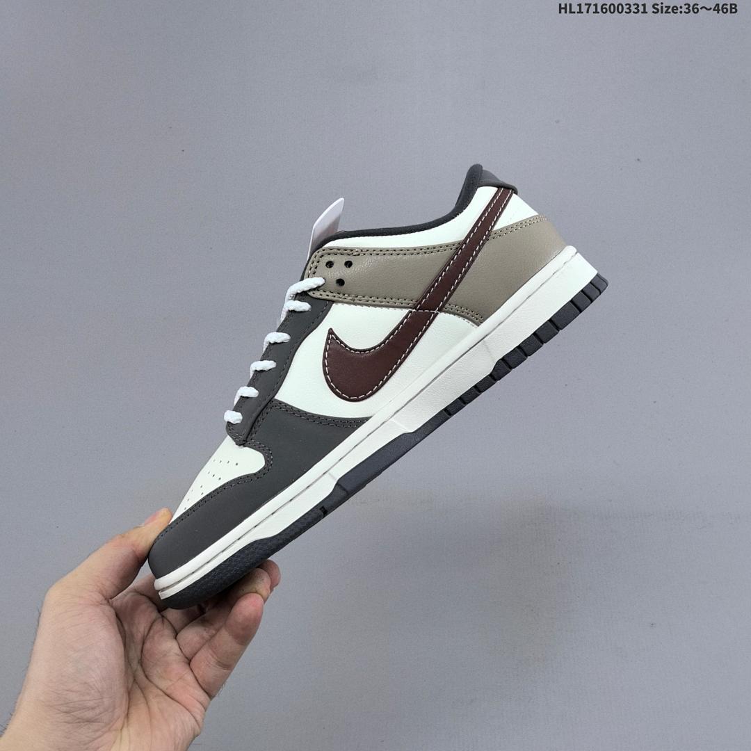 NIKE DUNK SB LOW Dunk SB Dunk Dunk Dunk SB - foto 4
